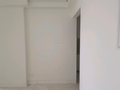 Living Room Image of 1408 Sq.ft 2 BHK Apartment / Flat for sale in Raheja Vedaanta, Sector 108 Gurgaon for Rs. 13500000