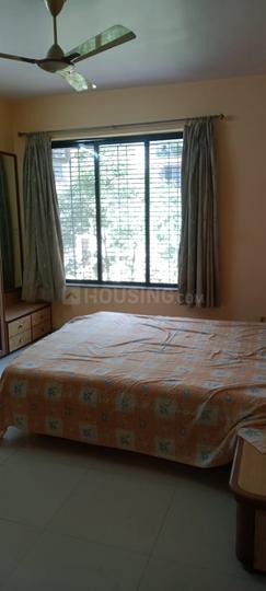 Vasant Marvel Glory East Bedroom 1