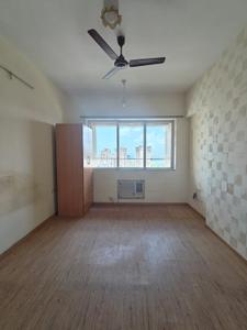 Hall Image of 1890 Sq.ft 3 BHK Apartment / Flat for sale in Hiranandani Garden Eldora, Powai Mumbai for Rs. 72500000