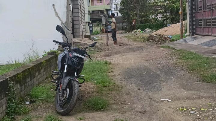 Raghunathpur Main Image 1