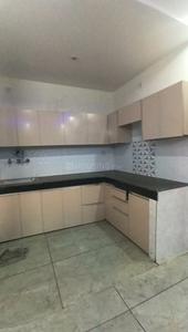 Syndicate Enclave Kitchen 1