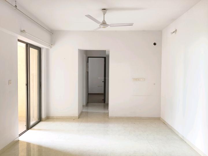 Lodha Palava Lakeshore Greens Main Image 1