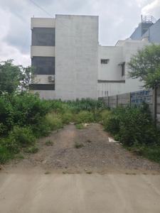 Image of 1000 Sq.ft Residential Plot / Land for sale in Mahalakshmi Nagar, Indore for Rs. 12500000