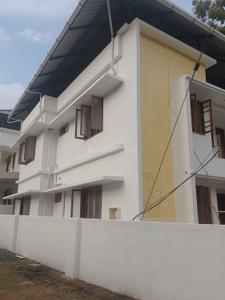 Image of 2100 Sq.ft 4 BHK Independent House for sale in Kuttoor, Thrissur for Rs. 8500000