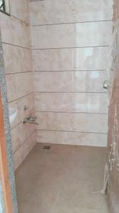 Image of 720 Sq.ft 1 BHK Apartment / Flat for sale in Shrinivas Supercity Joy, Science City, Ahmedabad for Rs. 3300000