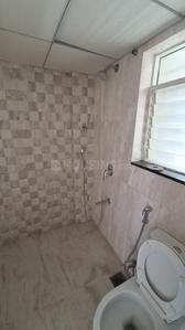 Image of 1228 Sq.ft 2 BHK Apartment / Flat for rent in Paranjape Yuthika, Baner, Pune for Rs. 37000