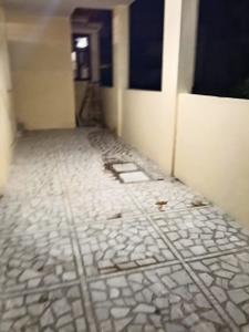 Balcony Image of 4000 Sq.ft 4 BHK Duplex for rent in Vaishali Nagar Jaipur for Rs. 40000