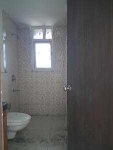 Bedroom Four Image of 3200 Sq.ft 4 BHK Apartment / Flat for sale in ATS Le Grandiose, Sector 150 Noida for Rs. 45000000
