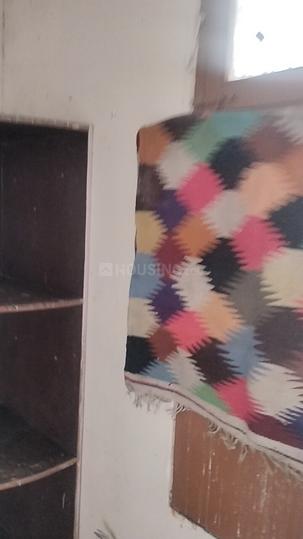 Laxmi Nagar Bedroom 1