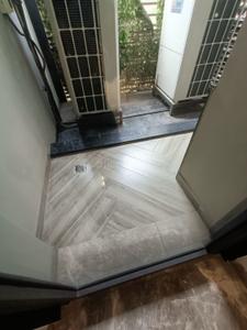 Bedroom Image of 7200 Sq.ft 4 BHK Duplex for sale in Panchsheel Park New Delhi for Rs. 300000000