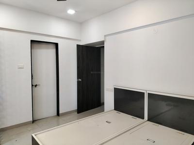 Bedroom Image of 1400 Sq.ft 3 BHK Apartment / Flat for sale in Maa Sai Dwarika, Yewalewadi Pune for Rs. 8500000
