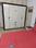 Dhiraj Gaurav Heights 2  Bedroom 1