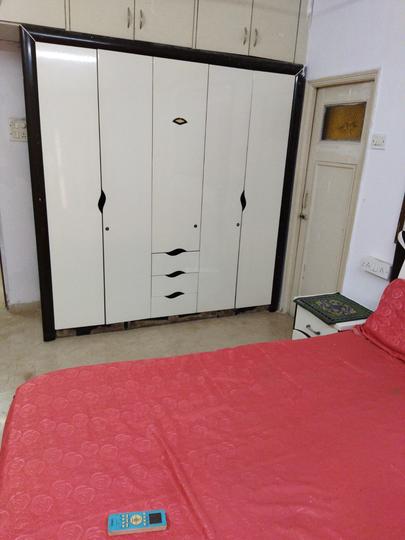 Dhiraj Gaurav Heights 2  Bedroom 1