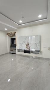 Living Room Image of 1700 Sq.ft 3 BHK Apartment / Flat for rent in Dullapally Hyderabad for Rs. 25000