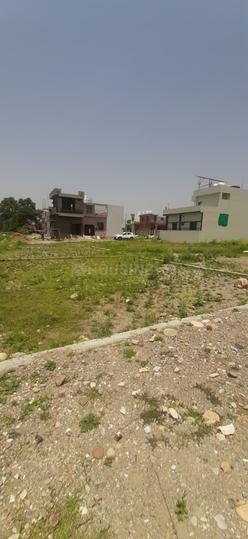 Mothrowala Main Image 1