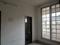 Karia Konark Nagar Phase 2 Bedroom One 1