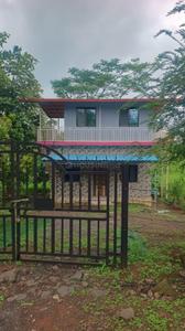Image of 2002 Sq.ft Residential Plot / Land for sale in Neral, Thane for Rs. 2000000