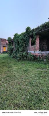 Image of 2136 Sq.ft Residential Plot / Land for sale in Keshtopur, Kolkata for Rs. 2100000