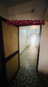 Image of 1050 Sq.ft 2.5 BHK Apartment / Flat for sale in Gotri, Vadodara for Rs. 2400000