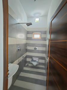Image of 2250 Sq.ft 4 BHK Independent House for sale in North Parvur, Kochi for Rs. 12000000