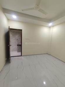 Hall Image of 1250 Sq.ft 3 BHK Apartment / Flat for rent in Vayusena Nagar Nagpur for Rs. 22000