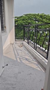 Image of 810 Sq.ft 2 BHK Apartment / Flat for sale in Garia, Sonarpur, Kolkata for Rs. 5000000