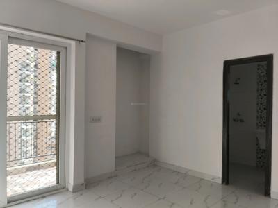 Bedroom Image of 1271 Sq.ft 3 BHK Apartment / Flat for sale in Uppal Casa Woodstock, Noida Extension Greater Noida for Rs. 10800000