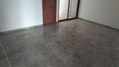 Bedroom Image of 2682 Sq.ft 3 BHK Apartment / Flat for sale in Sargam Sarita, Sargasan Gandhinagar for Rs. 14500000