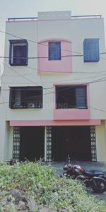 Image of 2000 Sq.ft 3 BHK Independent House for sale in Kathda, Nashik for Rs. 7500000