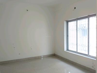 Living Room Image of 1128 Sq.ft 3 BHK Apartment / Flat for sale in Garia, Sonarpur Kolkata for Rs. 5600000
