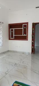 Hall Image of JG bhavan in Ayathil, Kollam