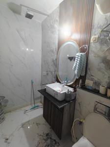 Image of 2000 Sq.ft 3 BHK Apartment / Flat for sale in Godrej Summit, Sector 104, Gurgaon for Rs. 18000000