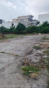 Image of 900 Sq.ft Residential Plot / Land for sale in Sahastradhara Road, Dehradun for Rs. 6800000