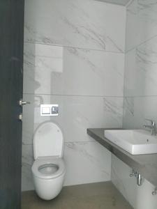 Bedroom Two Image of 1210 Sq.ft 2 BHK Apartment / Flat for sale in ANP Universe, Balewadi Pune for Rs. 15400000