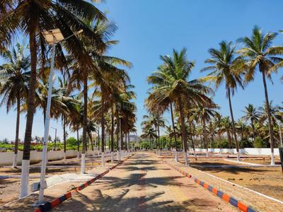 Image of 1500 Sq.ft Residential Plot / Land for sale in Yelahanka New Town, Bengaluru for Rs. 13000000