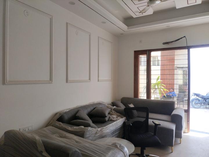 Paradise Greens Villas Main Image 1