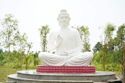 Image of 200 Sq.ft Residential Plot / Land for sale in Bhogapuram, Visakhapatnam for Rs. 2400002