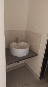 Image of 1481 Sq.ft 3 BHK Apartment / Flat for sale in Ahad Serenity, Choodasandra, Bengaluru for Rs. 16000000