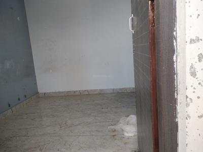 Living Room Image of 540 Sq.ft 2 BHK Builder Floor for rent in Herman City Meerut Phase II, Malyana Meerut for Rs. 7500
