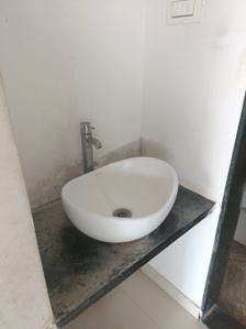 Image of 930 Sq.ft 2 BHK Apartment / Flat for sale in Darshan Parklane Premier, Wagholi, Pune for Rs. 5700000
