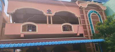 Image of 1800 Sq.ft 2 BHK Builder Floor for rent in Kovur, Nellore for Rs. 13000