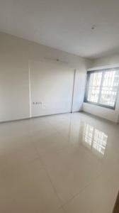 Bedroom Image of 718 Sq.ft 2 BHK Apartment / Flat for sale in Kohinoor Courtyard One, Wakad Pune for Rs. 9700000