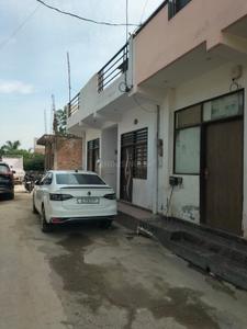 Image of 1345 Sq.ft 2 BHK Independent House for sale in Dadri, Greater Noida for Rs. 9000000