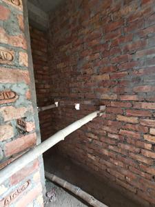 Balcony Image of 400 Sq.ft 1 BHK Apartment / Flat for sale in Picnic Garden Kolkata for Rs. 2200000