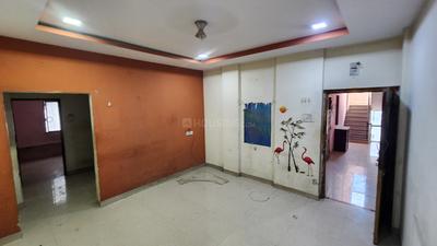 Hall Image of 900 Sq.ft 2 BHK Apartment / Flat for sale in Deolali Aurangabad for Rs. 5000000