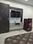 Big Block South City 2 Bedroom 2