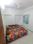 Shree Bedroom 2