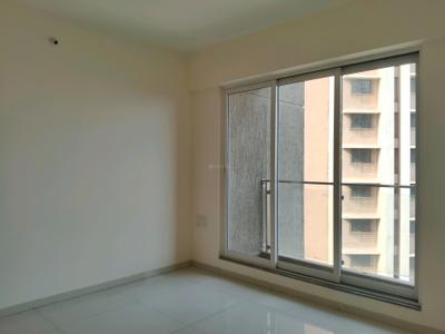 Bedroom Image of 1450 Sq.ft 3 BHK Apartment / Flat for sale in Lodha Stella, Thane West Thane for Rs. 30000000