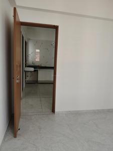 Bedroom Image of 2115 Sq.ft 5 BHK Independent House for sale in Jodhpur Ahmedabad for Rs. 20500000