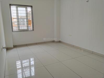 Bedroom Image of 1470 Sq.ft 3 BHK Apartment / Flat for sale in Arakere Bengaluru for Rs. 18919000
